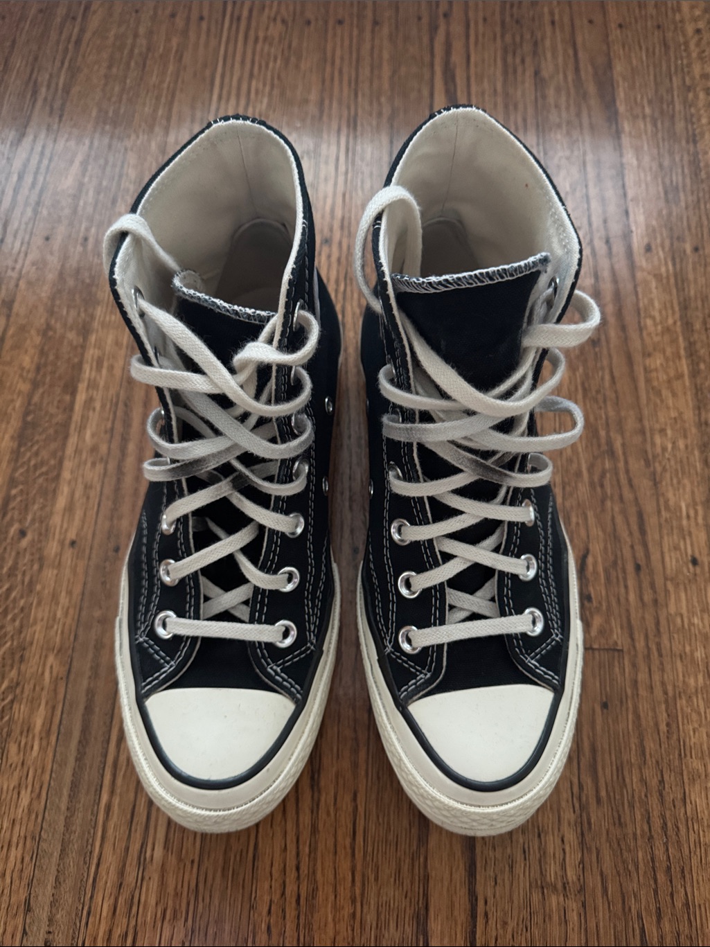 Converse Chuck 70 Canvas